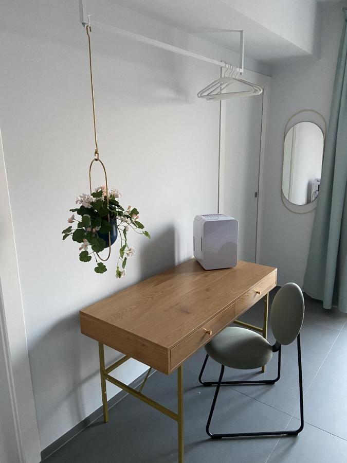 Etna Stone Bed & Breakfast